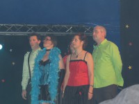 /album/les-photos/img-2480-jpg/