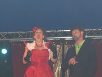 /album/les-photos/img-2482-jpg/