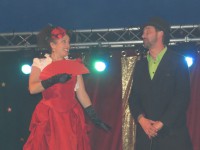 /album/les-photos/img-2483-jpg/