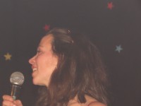 /album/les-photos/img-2486-jpg/