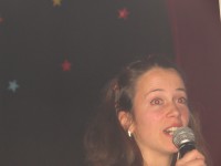 /album/les-photos/img-2487-jpg/