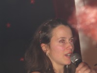 /album/les-photos/img-2488-jpg/