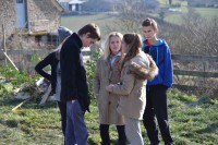 /album/les-photos/xth-5078-jpg/