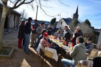 /album/les-photos/xth-5103-jpg/