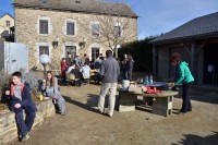 /album/les-photos/xth-5106-jpg/