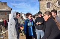 /album/les-photos/xth-5112-jpg/