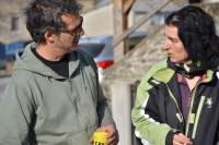 /album/les-photos/xth-5115-jpg/