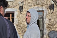 /album/les-photos/xth-5120-jpg/