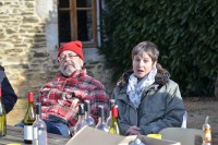 /album/les-photos/xth-5124-jpg/