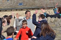 /album/les-photos/xth-5141-jpg/