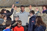 /album/les-photos/xth-5143-jpg/