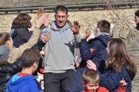 /album/les-photos/xth-5144-jpg/