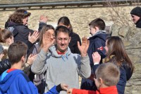 /album/les-photos/xth-5146-jpg/