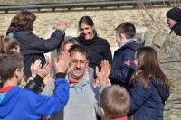 /album/les-photos/xth-5147-jpg/