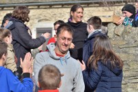 /album/les-photos/xth-5149-jpg/