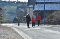 /album/les-photos/xth-5157-jpg/