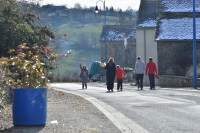 /album/les-photos/xth-5160-jpg/